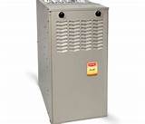 Bryant Plus 90 High Efficiency Gas Furnace Images