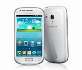 Install Drivers Galaxy S3 Images