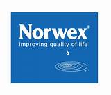 Norwex Business Cards