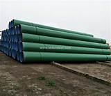 Images of What Pipe To Use For Natural Gas