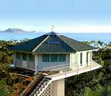Pictures of Modular Home Hawaii