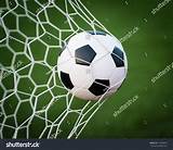 Photos of Soccer Stock Images