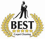 Images of Best Carpet Cleaning
