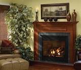 Discount Gas Fireplace Logs