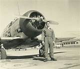 Veterans Flight Training Photos