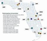 Universities And Colleges In Florida