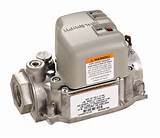 Images of Honeywell Gas Valve Cross Reference