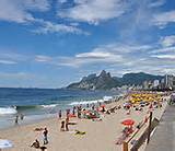 Brazil And Argentina Travel Packages Photos