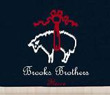 Brooks Brothers Credit Card Services Pictures