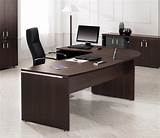 Desks And Office Furniture
