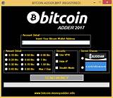 Bitcoin Adder 2017 Free Download Pictures