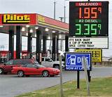 Lowest Gas Prices In The Area Images