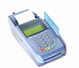 Small Business Accepting Credit Card Payments Pictures