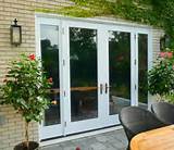 Images of How Wide Are French Patio Doors