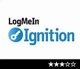 Pictures of Logmein Host Download