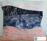 Landscape Quilt Kits Images