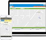 Usps Gps Tracking Package Images