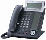 Pictures of Wholesale Telephone Equipment