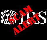 Internal Revenue Service Telephone Scams Images