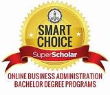 Pictures of Top Online Schools For Business