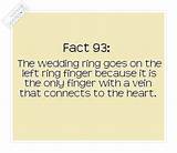 Photos of With This Ring Quotes
