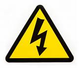 Photos of Electrical Energy Symbol