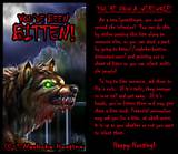 Werewolf Card Game Online Images