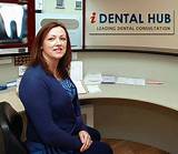 Photos of How To Become A Receptionist At A Dental Office