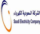 Electricity Company Stocks Pictures