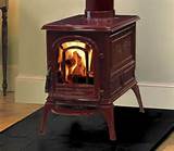 Vermont Castings Wood Stove Reviews