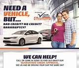 Finance Car Bad Credit Near Me Pictures