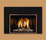 Gas Fireplace Repair Rochester Mn