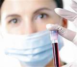 Certified Phlebotomist Salary Images