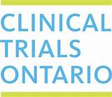 Clinical Trials In Ct Images