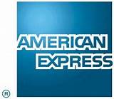 Pictures of American Express Secured Business Card
