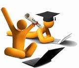 Online Education Degree Images