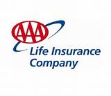 Strongest Life Insurance Companies Images