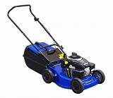 Victa Lawn Mower Repairs Adelaide Pictures