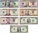 Photos of Money Order Where Can I Cash