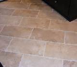 Pictures of Floor Tile Patterns