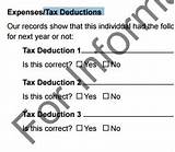 Long Term Care Insurance Tax Deduction 2016 Pictures