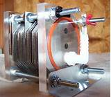Hho Dry Cell Generator Pictures