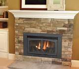Natural Gas Fireplace Inserts Prices Images