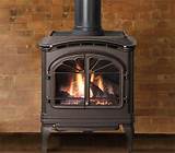 Gas Stove Hearth Regulations Photos