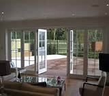 French Patio Doors Manchester