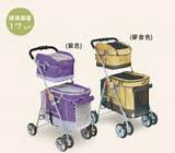 Photos of Pet Stroller Airline Approved