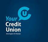 Photos of Guardian Credit Union Number