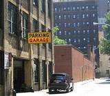 Parking Garage Downtown Brooklyn Photos