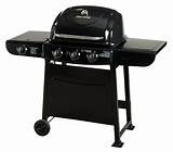 Pictures of Best Place To Buy A Gas Grill