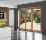 Images of Patio Doors Used